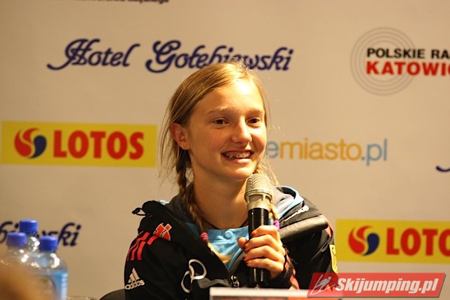 154 Katharina Althaus